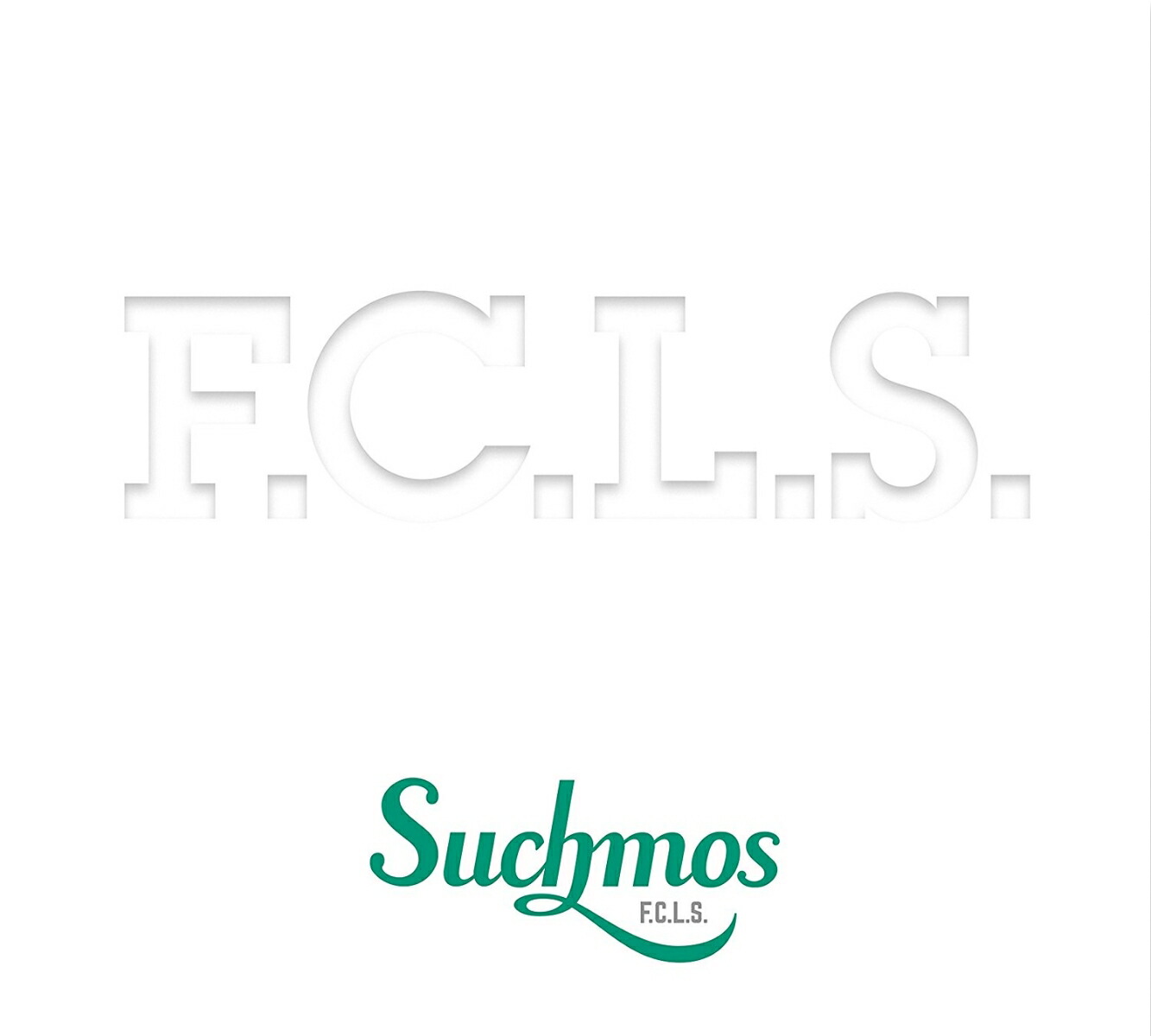 FIRSTCHOICELASTSTANCE[Suchmos]