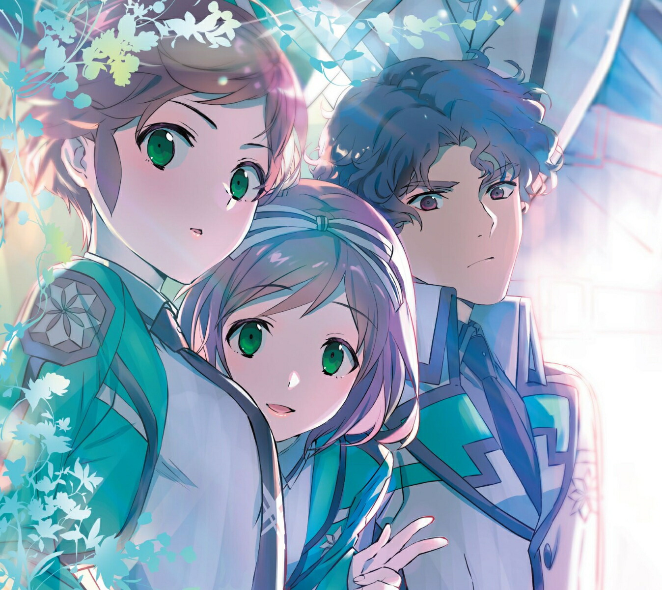 recall(��������������CD��Blu-ray)[Ȭ�ڳ��]