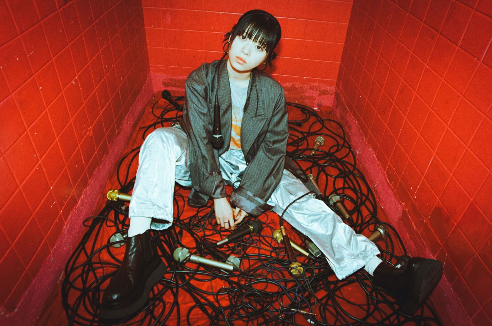 recall(��������������CD��Blu-ray)[Ȭ�ڳ��]