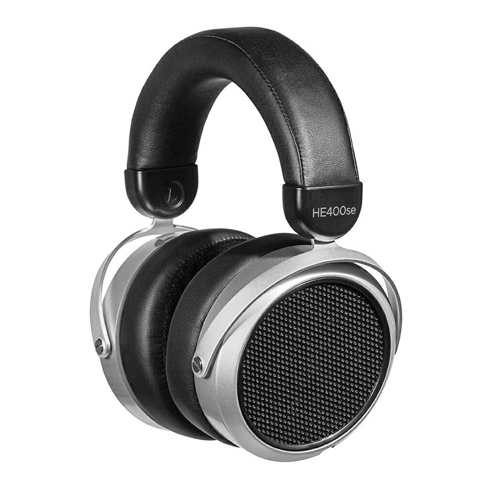 【動作確認のみ】有線 平面駆動 ヘッドホン HIFIMAN Edition XS 2025年最新】hifiman edition xsの人気アイテム - メルカリ
