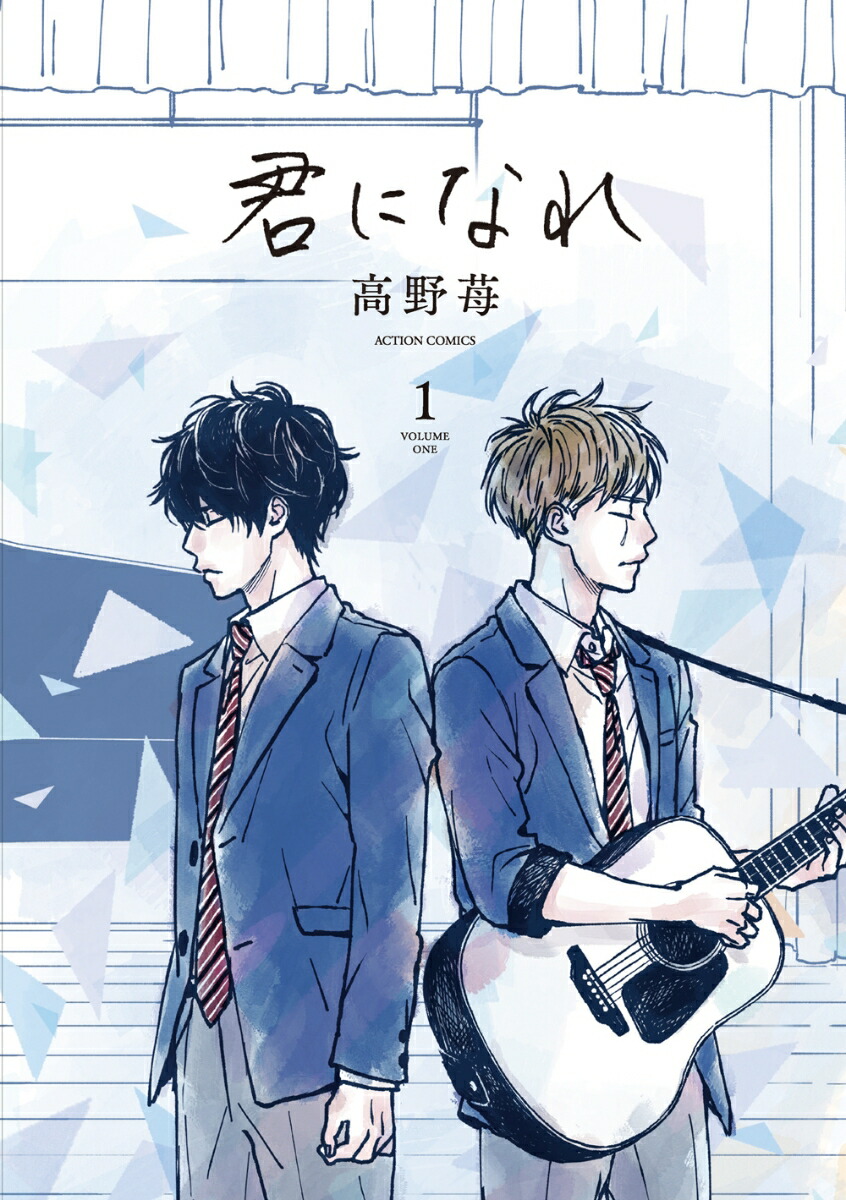ˤʤ1˥֥CDդ1[]