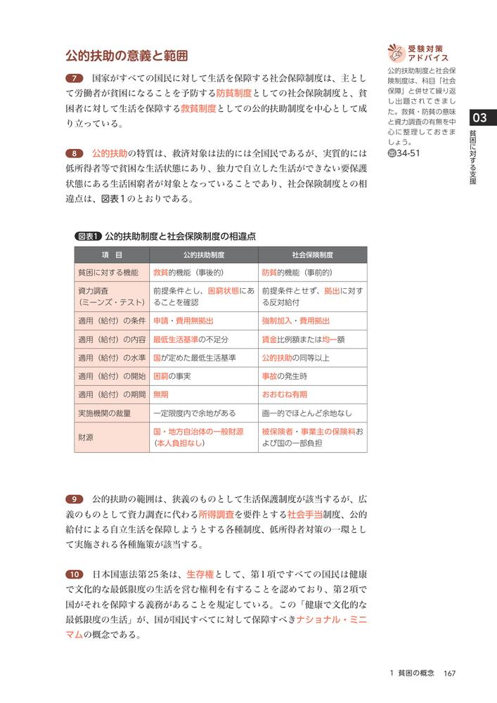 ҲʡιȻ֥å2026[ˡҲʡμк]