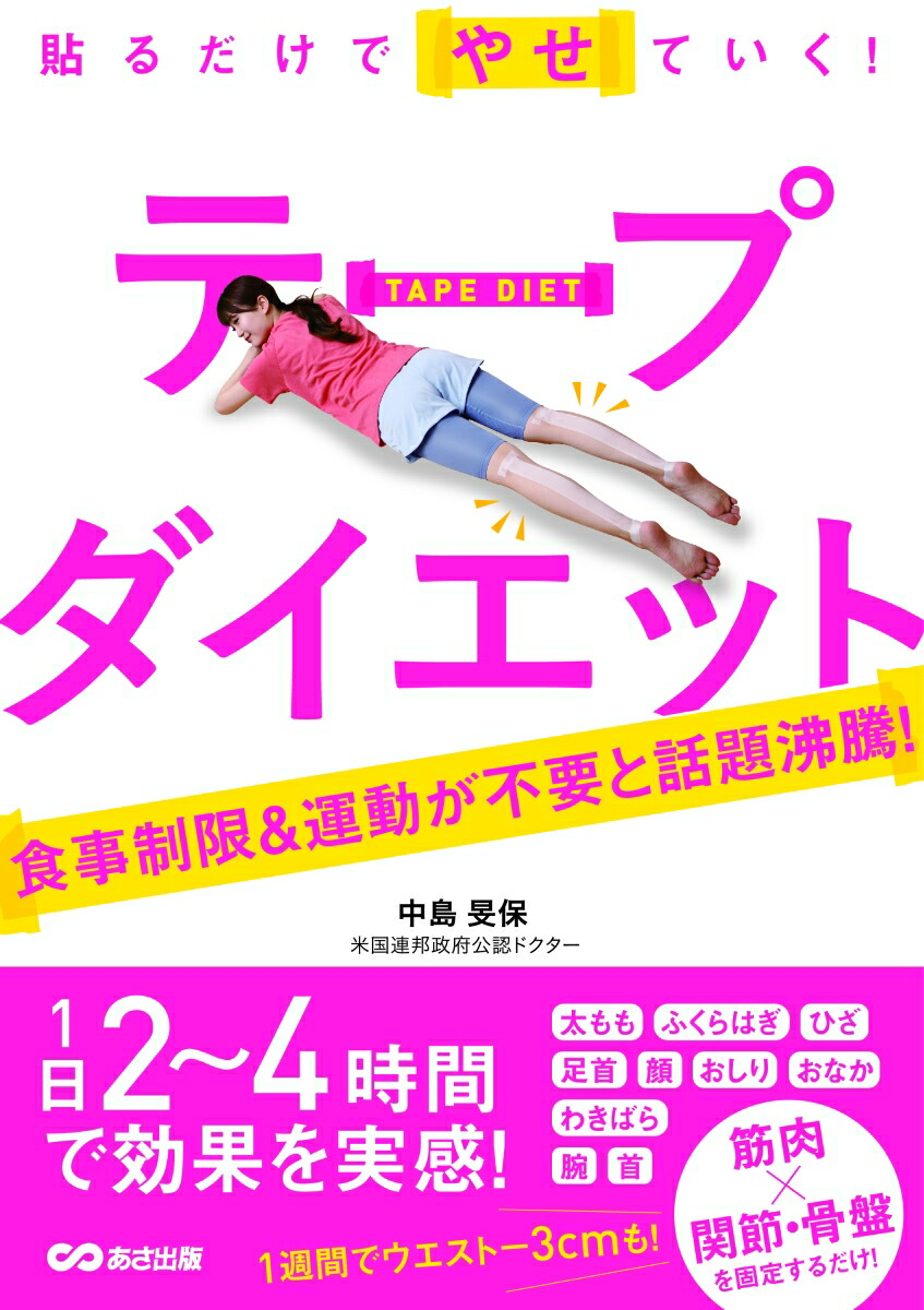 楽天市場】【10/4～ マラソン5%クーポンつき!!】 貼る