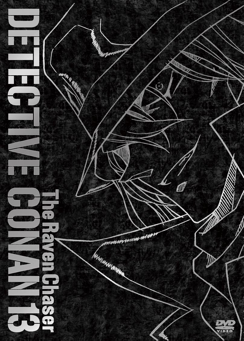 �����̾õ�女�ʥ󼿹������׼ԡʥ���[�⻳�ߤʤ�]