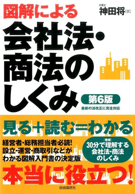 自己紹介必読】DHCサプリ【商品説明必読】の+aric-ascension.com