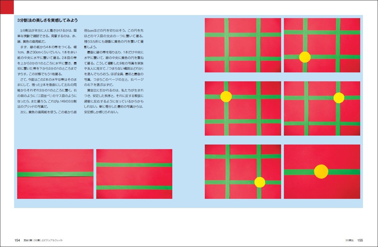 楽天ブックス プロの撮り方構図を極める ブライアン ピーターソン 本