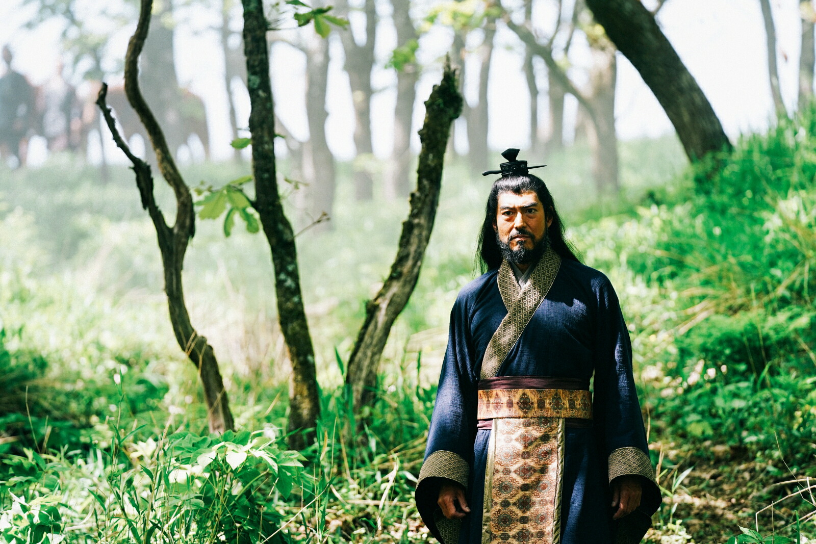 ���󥰥���֥롼�쥤&DVD���å�(�̾���)��Blu-ray��[���긭��]