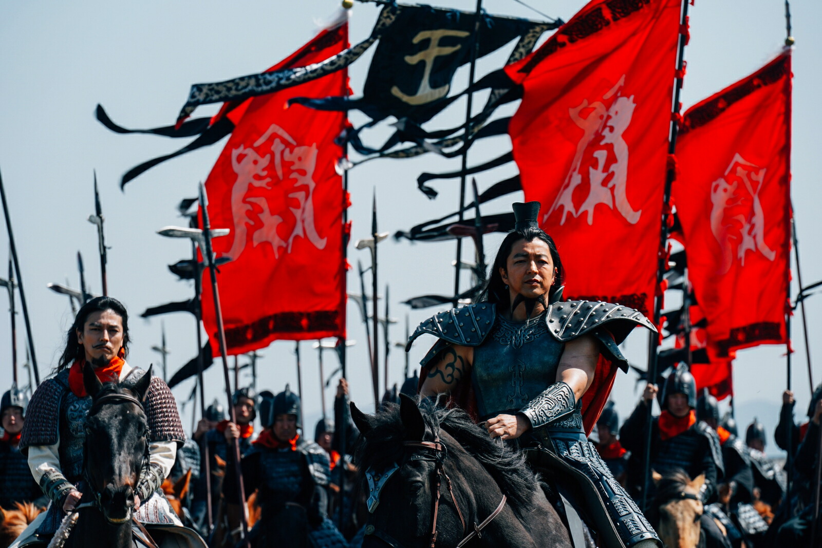 ���󥰥���֥롼�쥤&DVD���å�(�̾���)��Blu-ray��[���긭��]