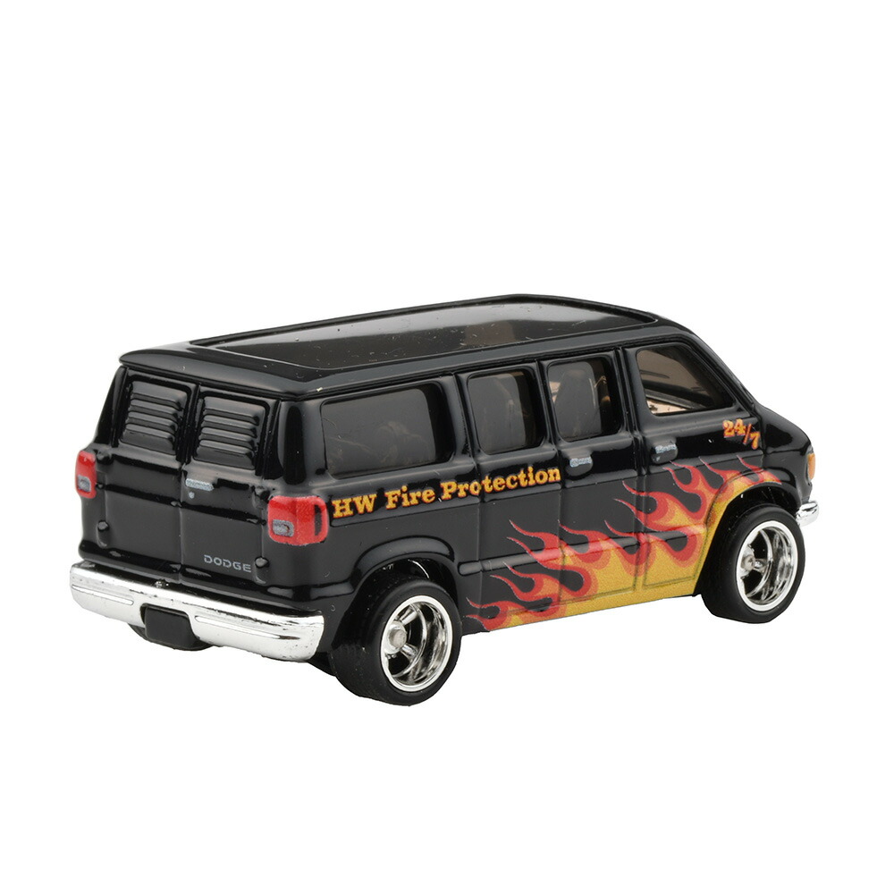 ۥåȥ(HotWheels)֡С-åХ3~HKF15