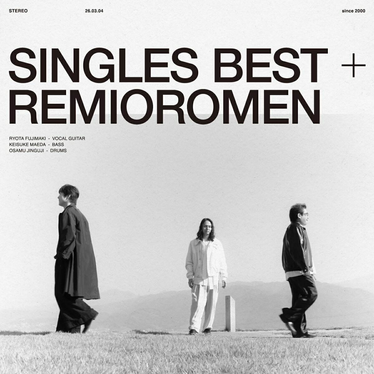 楽天ブックス: SINGLES BEST+ (初回限定盤 3CD＋Blu-ray 