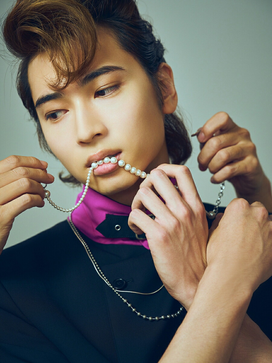 ڳŷ֥åŵ۾ʹʿ̿顢ܤ(ž̥)[ʹʿ]