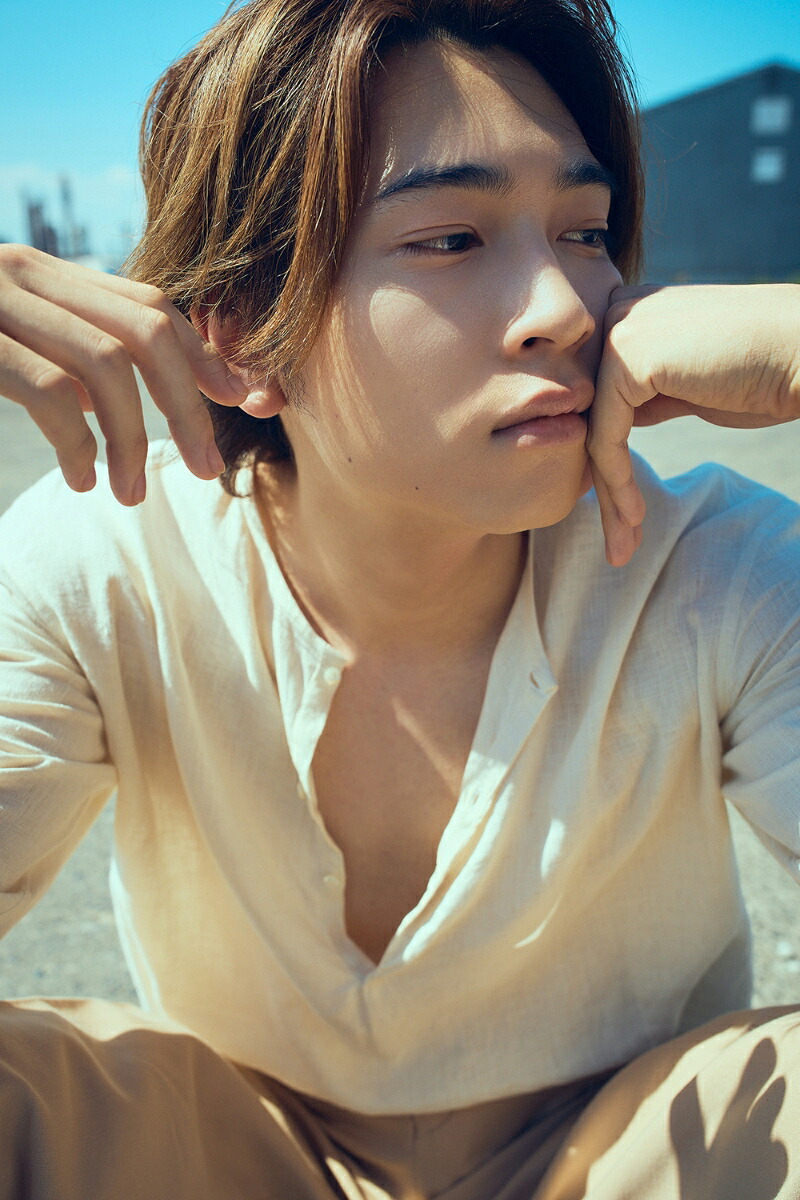 ڳŷ֥åŵ۾ʹʿ̿顢ܤ(ž̥)[ʹʿ]