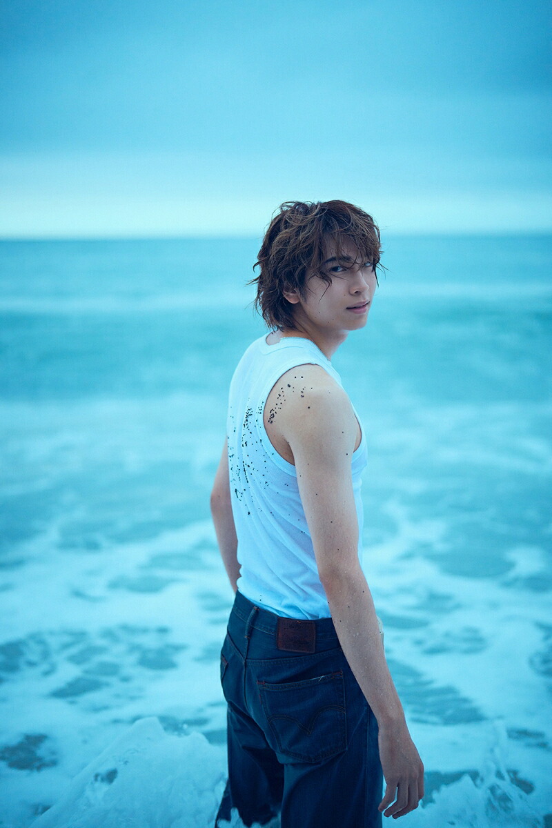 ڳŷ֥åŵ۾ʹʿ̿顢ܤ(ž̥)[ʹʿ]