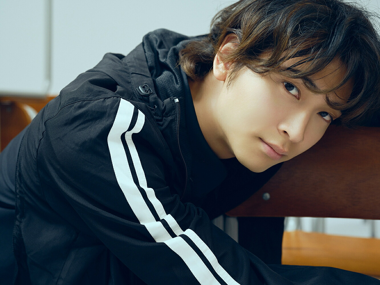 ڳŷ֥åŵ۾ʹʿ̿顢ܤ(ž̥)[ʹʿ]