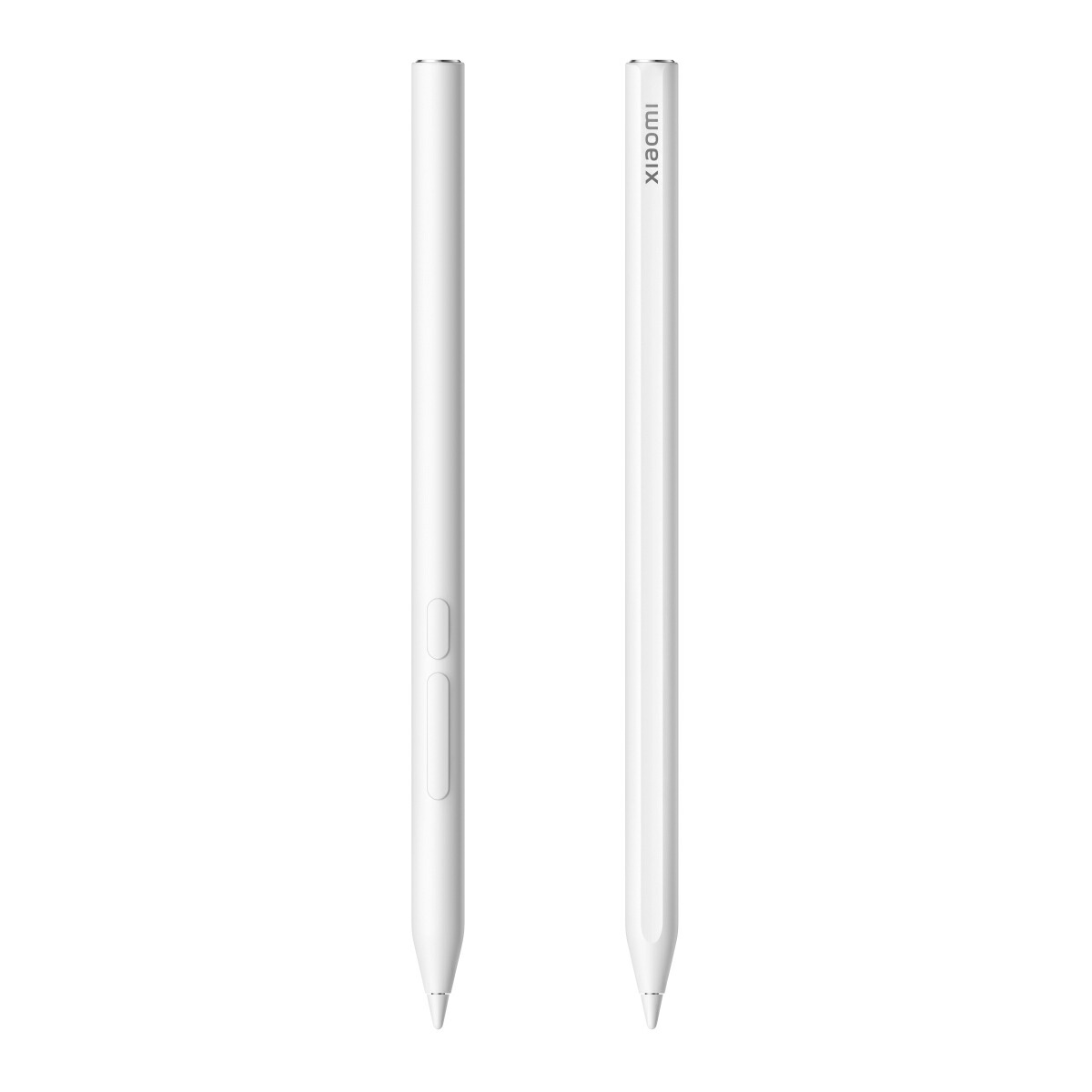楽天市場】【展示品】Xiaomi シャオミ Smart Pen 第一世代 純正 Mi Pad