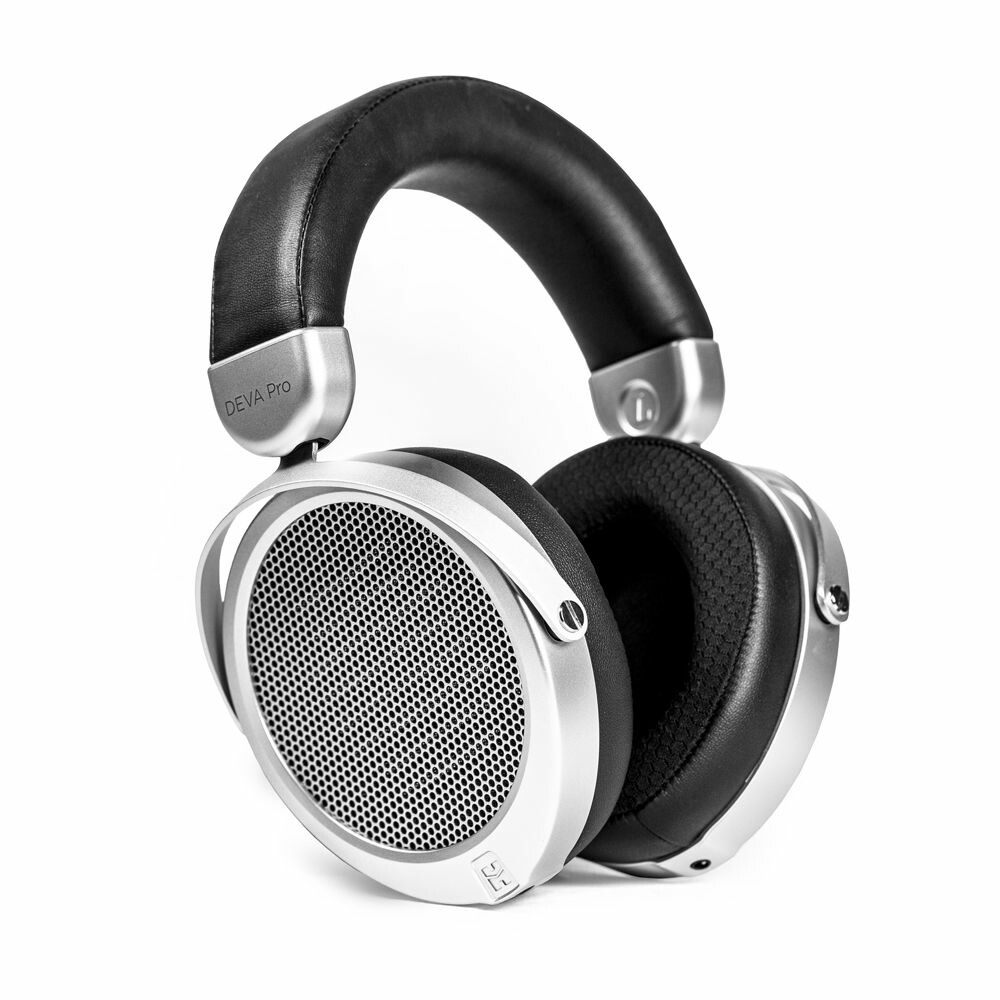 ブックス: HIFIMAN Deva Pro - HIFIMAN - 6925624202217 : PCソフト・周辺機器