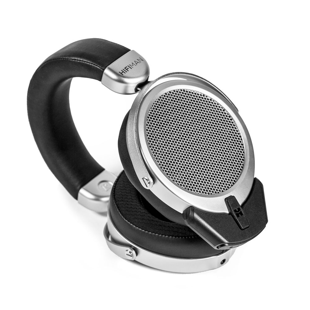 ブックス: HIFIMAN Deva Pro - HIFIMAN - 6925624202217 : PCソフト・周辺機器