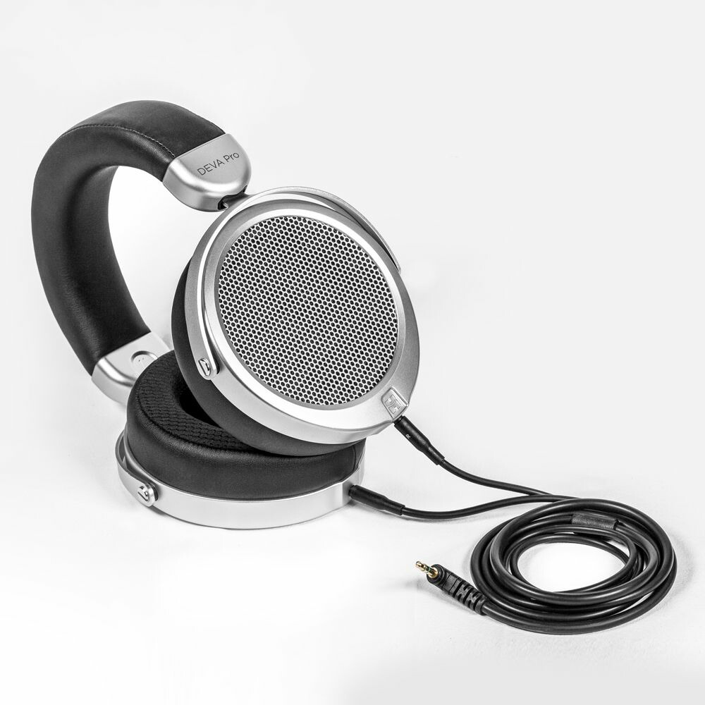 ブックス: HIFIMAN Deva Pro - HIFIMAN - 6925624202217 : PCソフト・周辺機器