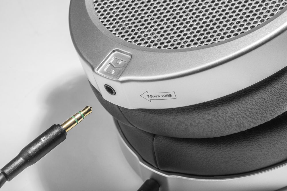 ブックス: HIFIMAN Deva Pro - HIFIMAN - 6925624202217 : PCソフト・周辺機器