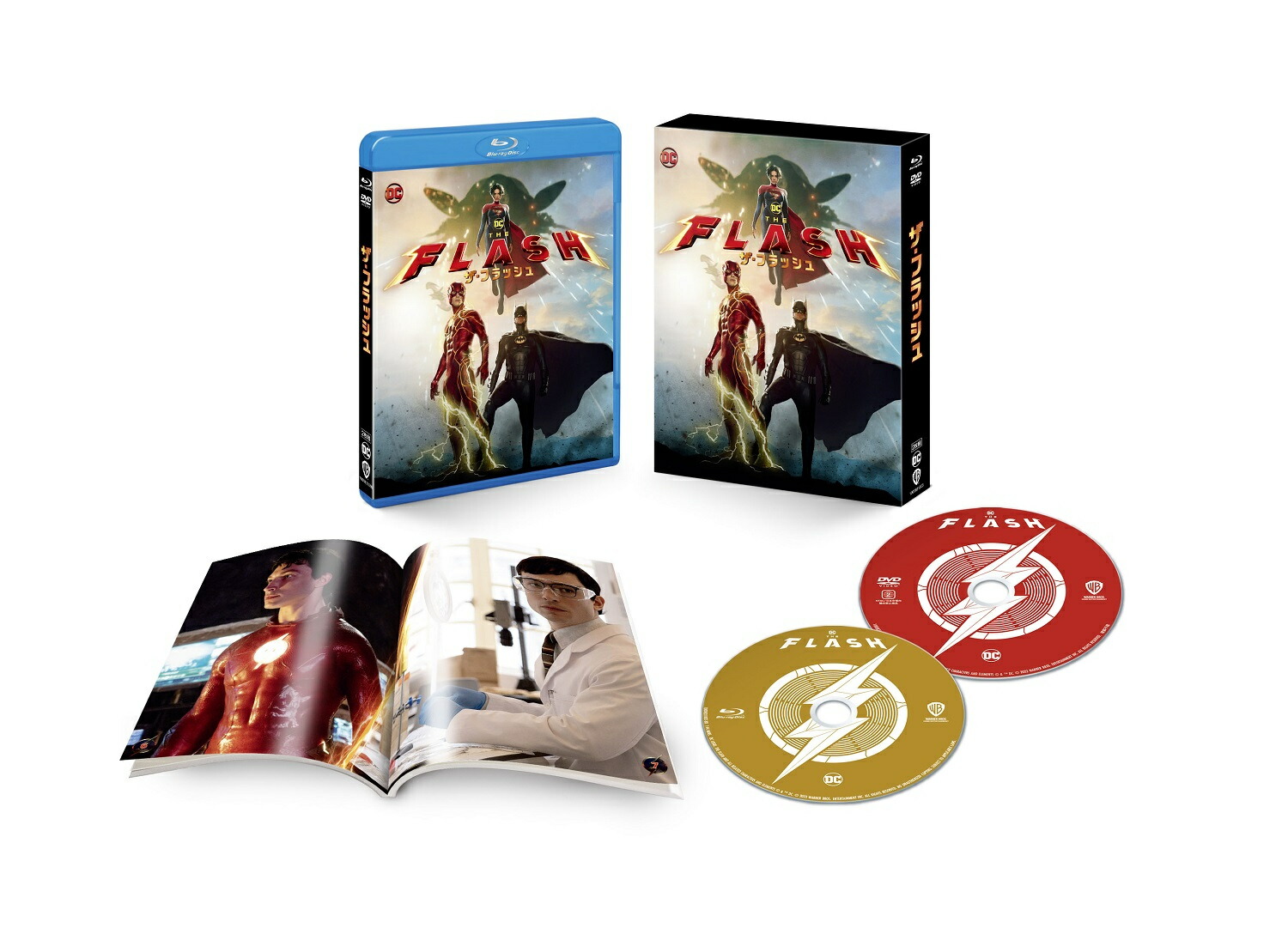 ڽ͡ۥեå֥롼쥤&DVDå(2/֥åå)Blu-ray[顦ߥ顼]