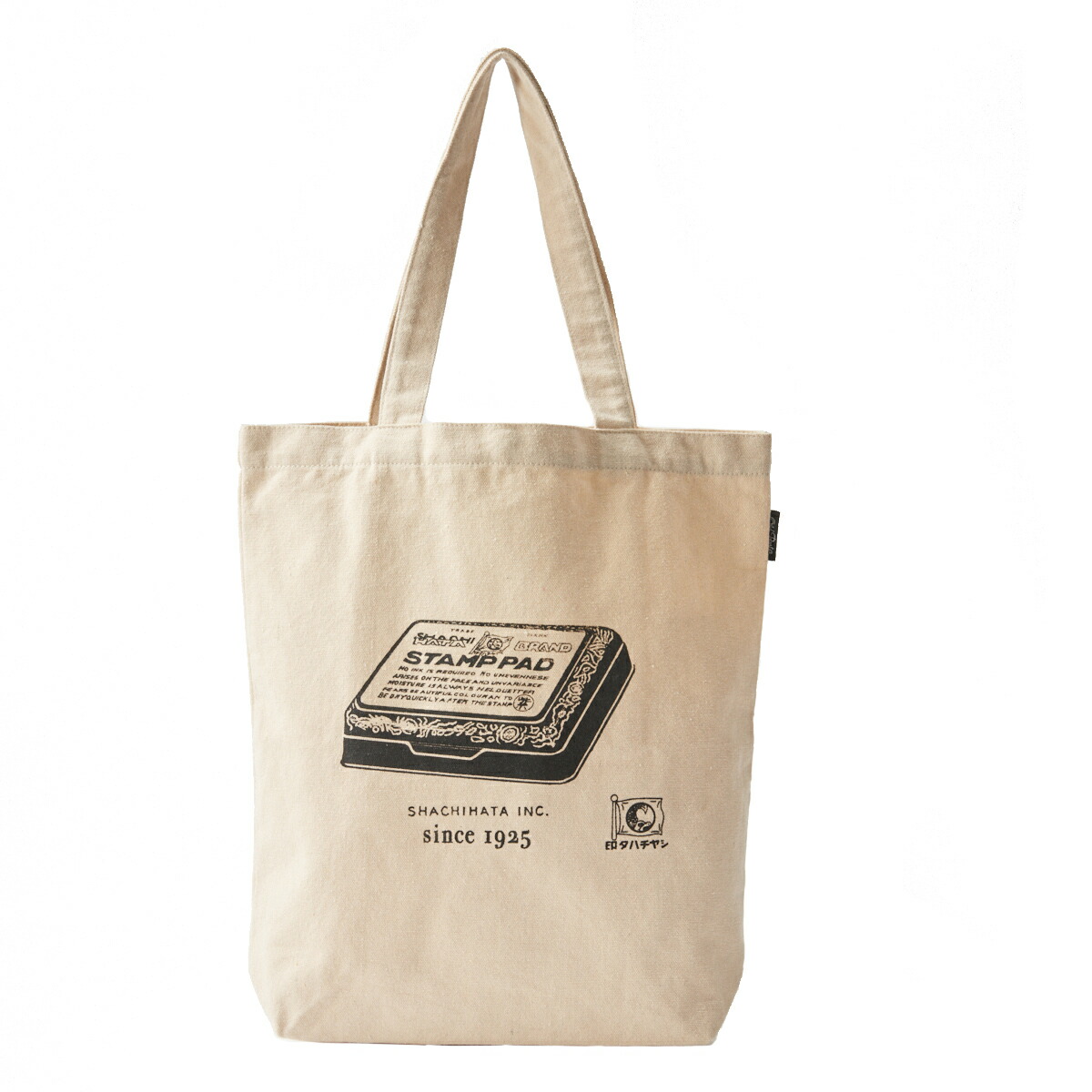 OldRestaBIGTOTEBAGSHACHIHATAʥȡȥХå