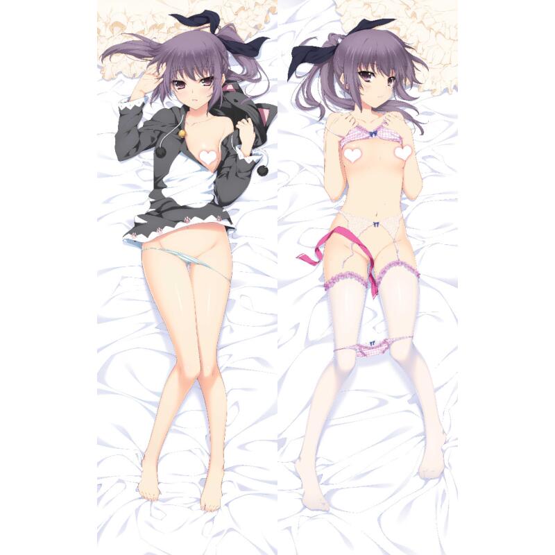 楽天ブックス Lovely Cation 犬吠埼綾 抱き枕カバー Hibiki Works Pcソフト 周辺機器