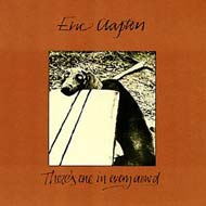 【輸入盤】 There's One In Every Crowd - Remastered画像