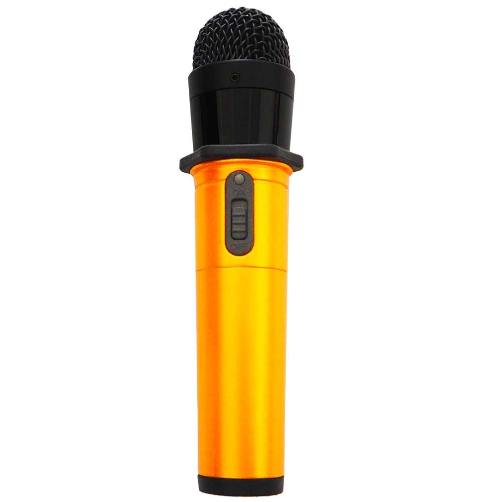 新品 未使用　GNリサウンド　集音器　マイクロマイク　ワイヤレスアクセサリー マイクロマイク － 補聴器用マイク|リサウンド | ReSound Japan