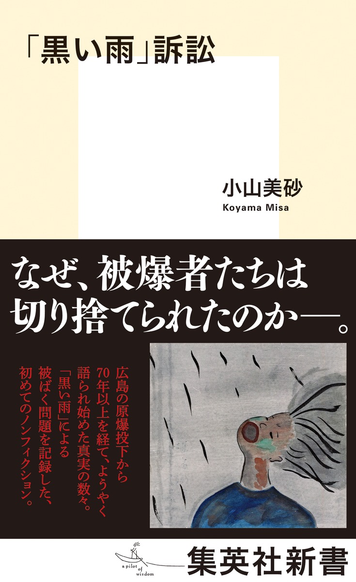 �ֹ��������ʾ١ʽ��Ѽҿ����[��������]