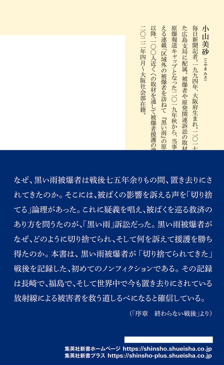 �ֹ��������ʾ١ʽ��Ѽҿ����[��������]