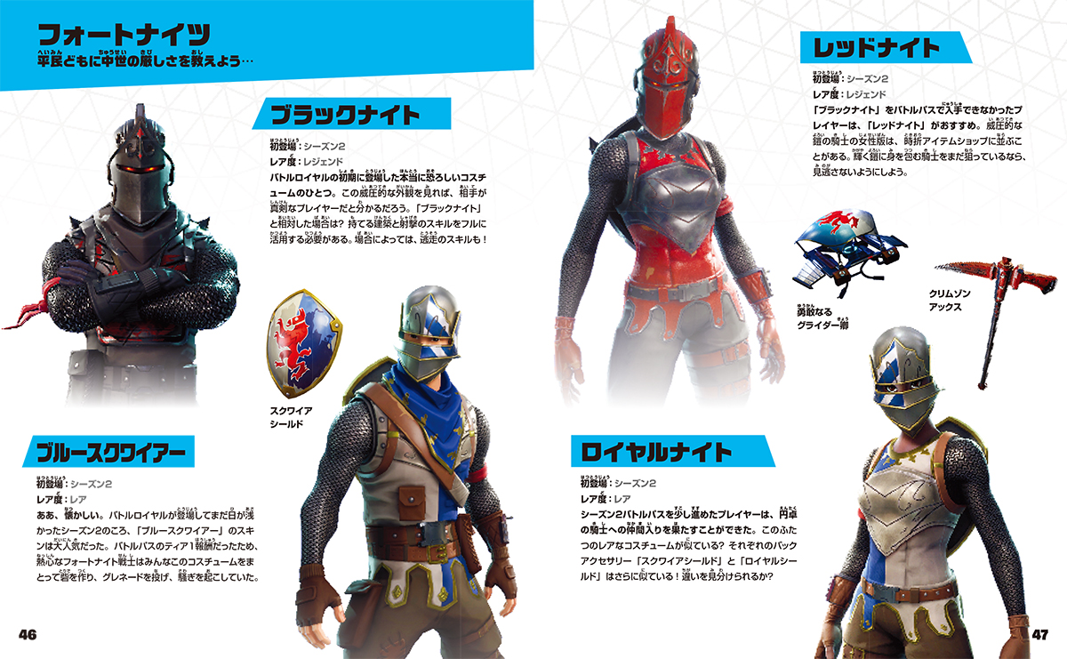 楽天ブックス 公式fortnite コスチューム コレクターズエディション Epicgames 本