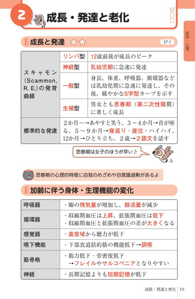 �餯�餯�ŵ��ޥ������Ҳ�ʡ��ι�Ȼ2026[���ˡ���Ҳ�ʡ��μ����к������]