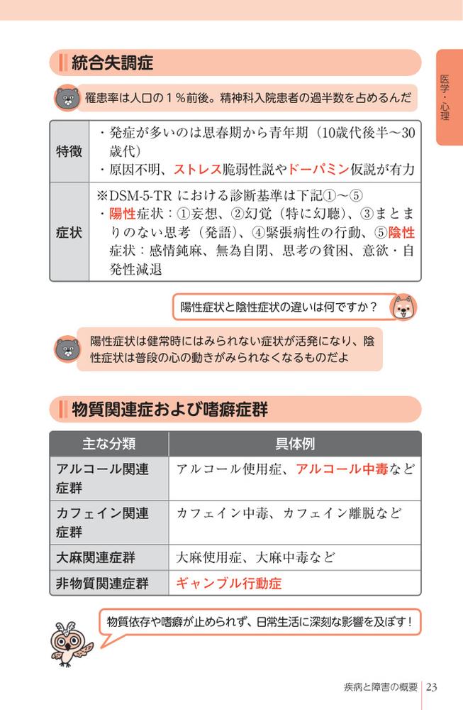 �餯�餯�ŵ��ޥ������Ҳ�ʡ��ι�Ȼ2026[���ˡ���Ҳ�ʡ��μ����к������]