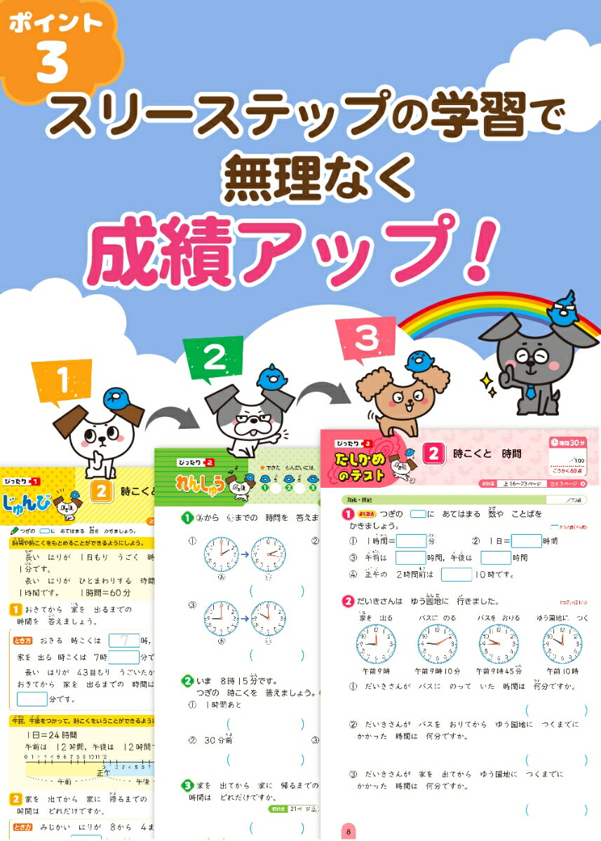 憧れの おっさー様確認用 ウェルカムボード