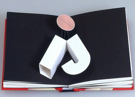 ABC3D�ݥåץ��å׸���ġ[�ޥꥪ�󡦥Х�����]