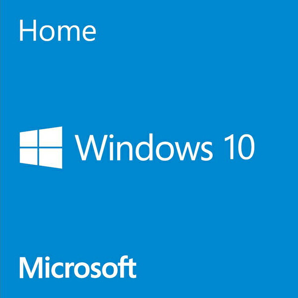 DSPWindows10home64BitJ