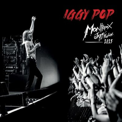 【輸入盤】Live At Montreux Jazz Festival 2023 (CD＋Blu-ray)画像