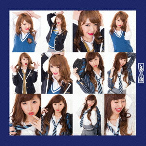 乃木坂46　新内眞衣　個別ボイス目覚まし時計 乃木坂46 新内眞衣 個別ボイス目覚まし時計