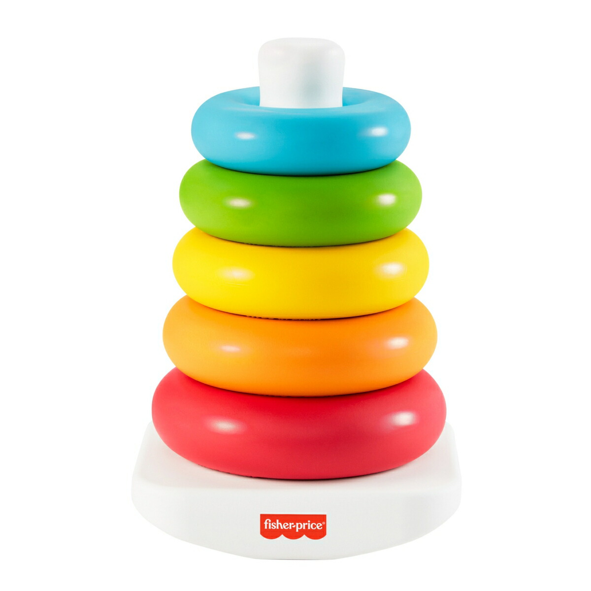 Fisher-Price - プルトイ　フィッシャープライス　テディベア ¥9300→¥8800 Fisher-Price - プルトイ フィッシャープライス テディベア