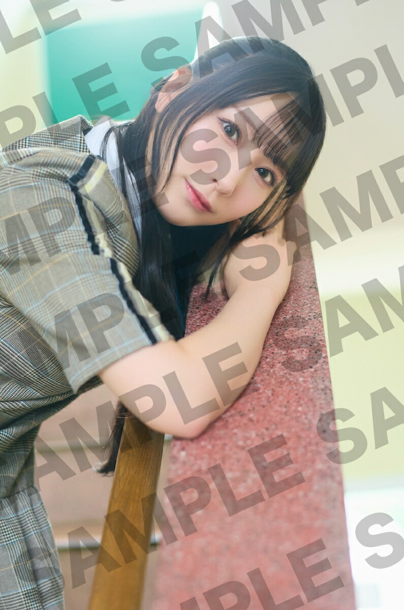 �ڳ�ŷ�֥å���������ŵ�����Υ��󥭥����ɡ���10thANNIVERSARYBOOK��RainbowMemories��((���̿�������1��ʶ�ǵ�ߤ�/���������/�ḫ˨/��üͥ���4�狼��������1���))[���Υ��󥭥����ɡ���]