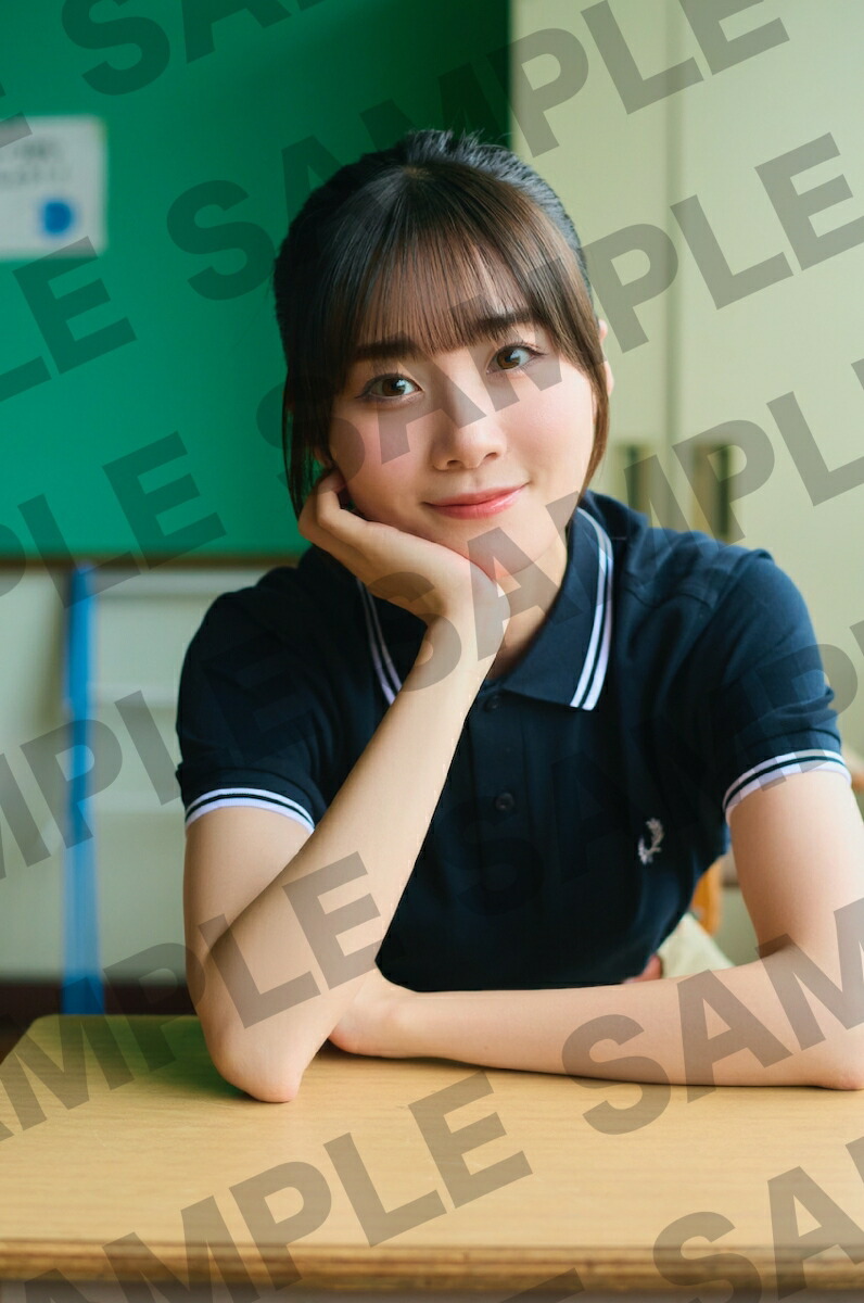 �ڳ�ŷ�֥å���������ŵ�����Υ��󥭥����ɡ���10thANNIVERSARYBOOK��RainbowMemories��((���̿�������1��ʶ�ǵ�ߤ�/���������/�ḫ˨/��üͥ���4�狼��������1���))[���Υ��󥭥����ɡ���]