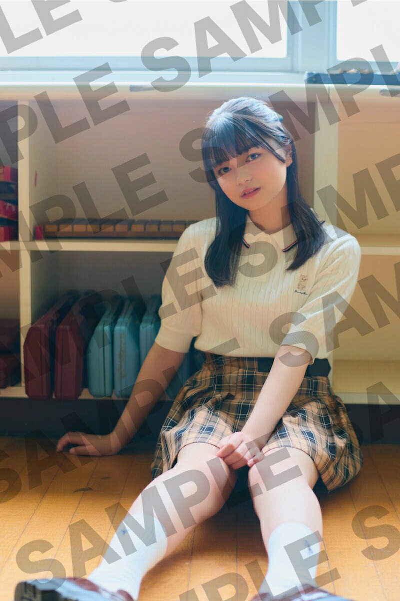 �ڳ�ŷ�֥å���������ŵ�����Υ��󥭥����ɡ���10thANNIVERSARYBOOK��RainbowMemories��((���̿�������1��ʶ�ǵ�ߤ�/���������/�ḫ˨/��üͥ���4�狼��������1���))[���Υ��󥭥����ɡ���]