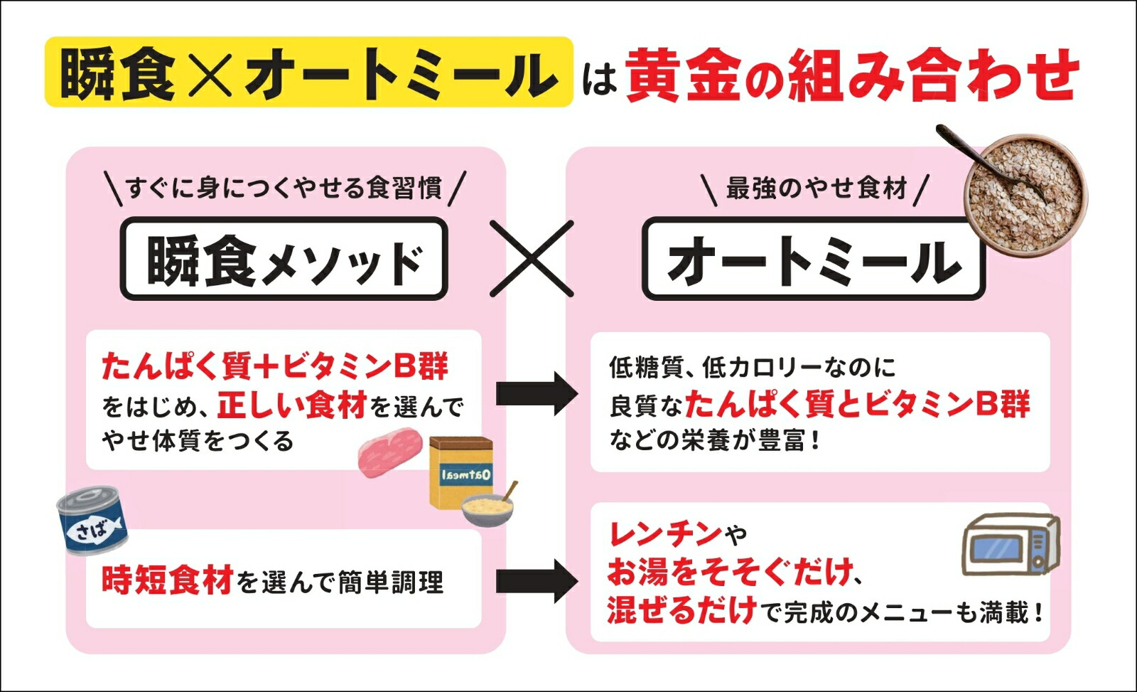 ���ܤ�˷򹯡��䤻�μ����ֿ������ȥߡ���������å�[���ĥꥨ]