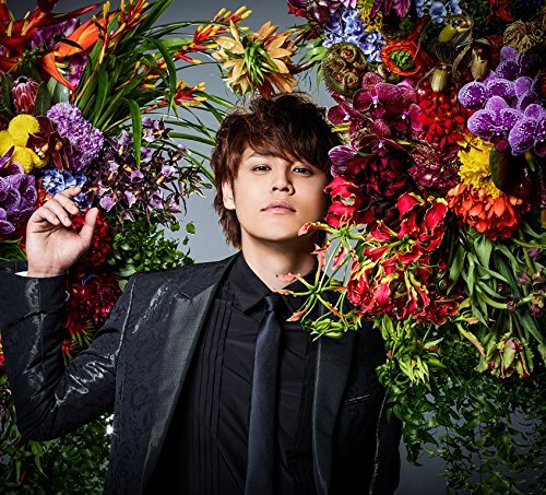 楽天ブックス Mamoru Miyano Presents M M The Best 初回限定盤 2cd Blu Ray 宮野真守 Cd