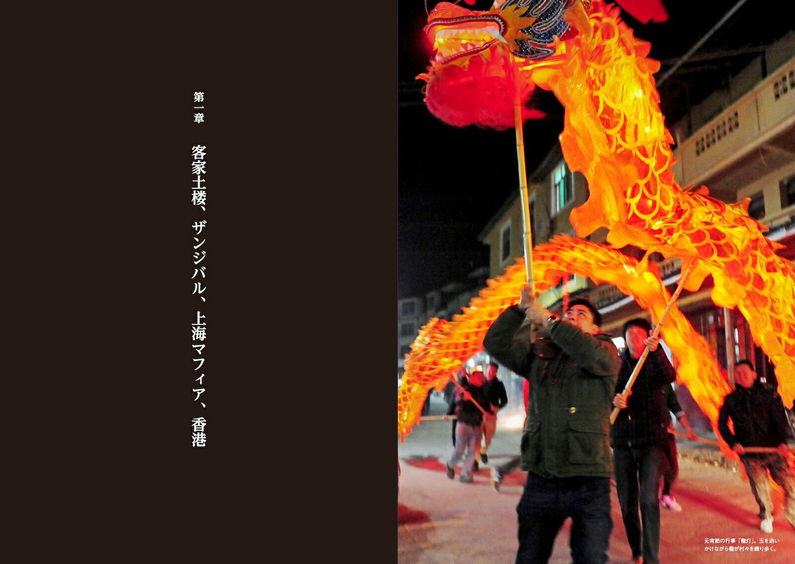 �µܥۥƥ�[�غ���ޫ]