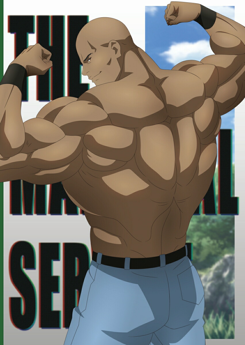 ブックス: THE MARGINAL SERVICE 2【Blu-ray】 - 宮野真守 - 4907953222250 : DVD