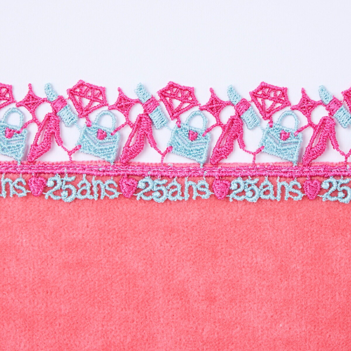 25ans2025ǯ12���ߡֶ����졼��Ź�ץ�����ϥ󥫥����������ԥ��դ�������[�ϡ������ؿͲ����]