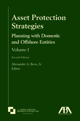 全品送料無料 Asset Protection Strategies Planning With Domestic And Offshore Entities Asset Protection Strategies 2 激安単価で Rainboinitiative Sl