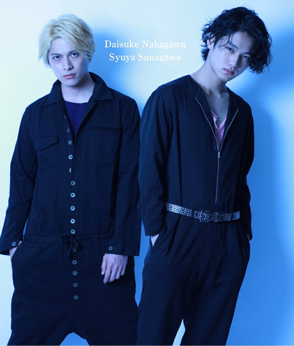 ���̥饤����������󥢥��������ӥ��奢��֥å�Dream�ʤԤ�MOOKSODA�����Խ���