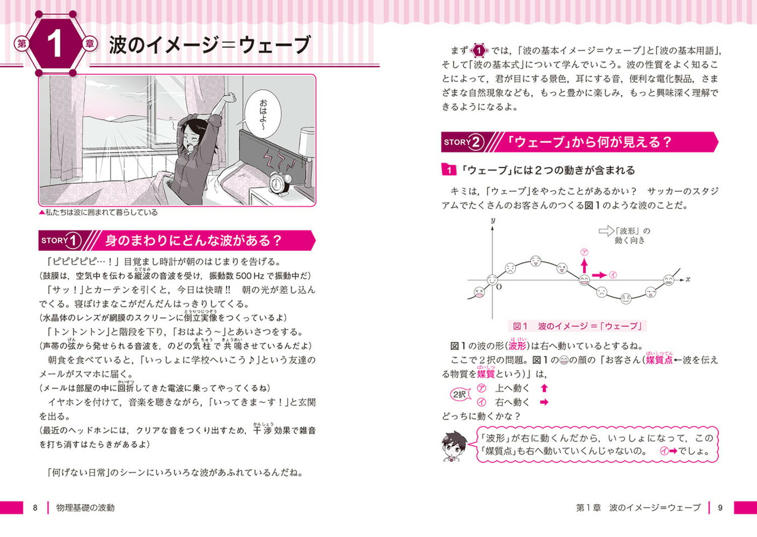 楽天ブックス: 改訂版 大学入試 漆原晃の 物理基礎・物理[波動・原子]が面白いほどわかる本 - 漆原晃 - 9784046052254 : 本